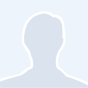 JeremyAlarvez's Profile Photo